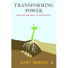 Transforming Power