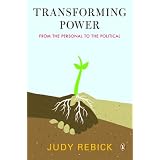 Transforming Powerby Judy Rebick