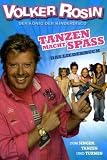 Produkt-Bild: Tanzen macht Spass! - Das Liederbuch