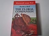 The floral companion