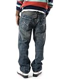 LRG - LRG Can't Knock It Classic 47 Jeans