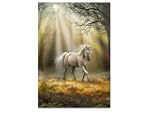 Educa Borr�s 14436 - 1000 Unicornio A...