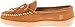 Propet Men's Trapper Slipper