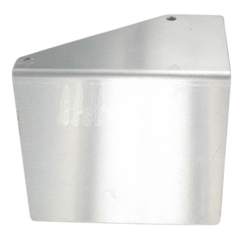 NemcoBlade Shield for Easy Tomato Slicer II