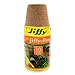 Ferry Morse Jiffy-Pots 3, Round
