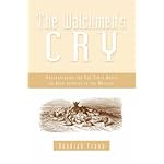 The Watchmen's Cry book cover