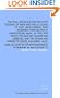 The Trial and execution for petit treason, of Mark and Phillis, slaves of Capt. John Codman, who murdered their master at Charlestown, Mass., in 1755, ... burned to death, including, also, some acco