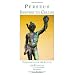 Superstar Michelangelo Statuen - speziell ausgew�hlte B�cher