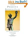 Perseus - Benvenuto Cellini: Dokumentation der Statue f�r K�nstler