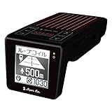 ���i�̏ڍ�