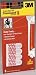 Tools & Hardware : 3M Command 17024 Poster Strips