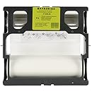 Xyron Acid-Free Permanent Adhesive Refill Cartridge for Xyron 850, 50-feet