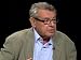 Charlie Rose - Milos Forman / Mehmet Oz (July 25, 2007)