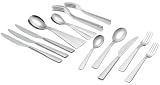 Rowan Sand 20-Piece, Service for 4