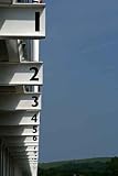 Racing Pit - 24