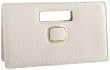 J.Renee Gabi Clutch