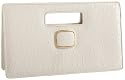 J.Renee Gabi Clutch