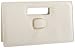 J.Renee Gabi Clutch
