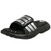 adidas Big Kid SS 2G Slide Ext Sandal