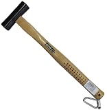 アイガーツール(EIGER TOOL) 両口玄能 小小 300g