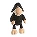 NICI Jolly Mah Black Sheep 10