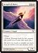 Magic: The Gathering - Seraph of Dawn - Avacyn Restored
