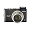 Point & Shoot 10X�18X Wide Angle optical zoom & image stabilization !
