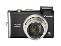 Canon PowerShot