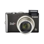 Canon PowerShot