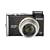 Canon PowerShot SX200IS 12 MP Digital Camera with 12x Wide Angle Optical Image Stabilized Zoom and 3.0-inch LCD (Black)
