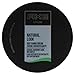 AXE Natural Look Hair Cream, Softening, 2.64 oz