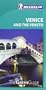 Michelin Green Guide Venice And The Veneto