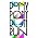 Vignette de Pony Pony Run Run