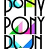 Image de Pony Pony Run Run