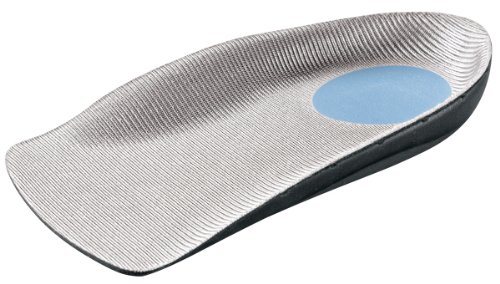 ProFoot® Plantar Fasciitis Orthotic Supports by EasyComforts On Sale