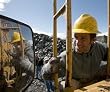Discovery Channel's - Dirty Jobs with Mike Rowe: Hoof Cleaner / Hippo Keeper
