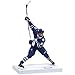 McFarlane Toys Action Figure - NHL Sports Picks Series 31 - PHIL KESSEL (Toronto Maple Leafs)