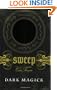 Dark Magick (Sweep, No. 4)