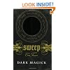 Dark Magick (Sweep, No. 4)
