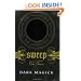 Dark Magick (Sweep, No. 4)