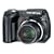 Olympus SP500 Digital Camera [6MP, 10 x Optical Zoom]