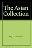 The Asian collection