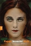 Poppy braucht dich - Kate Cann
