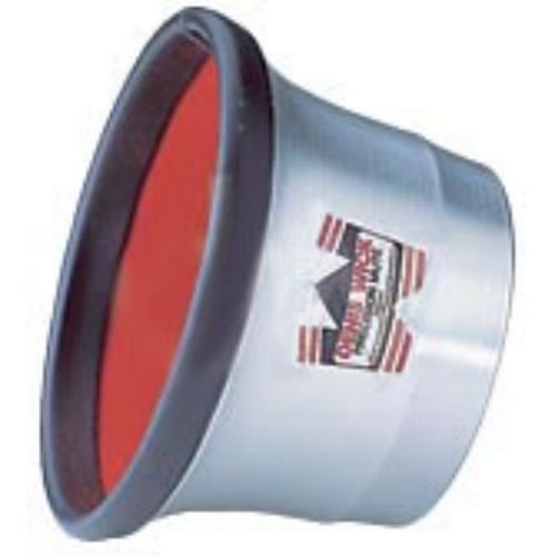 Denis Wick Plunger Mute for Trumpet