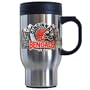 Siskiyou Sports Cincinnati Bengals Stainless