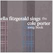 Ella Fitzgerald Sings the Cole Porter Song Book