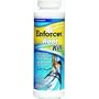 Enforcer Prod. ERK2 Drain Care Root Kill