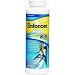 Enforcer Prod. ERK2 Drain Care Root Kill