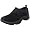 Black Suede