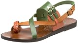 OTBT Women's Muskegon Slingback Sandal
